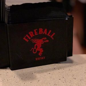 Meet your Posher, Oscar